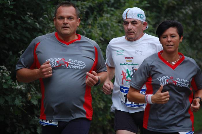 7 km 035